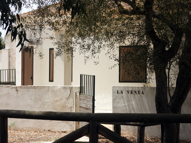 Casa 2