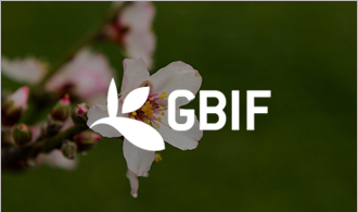 GBIF